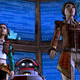 Illustration for article titled iTales From The Borderlands/i Finale Is Its Darkest Episode Yet